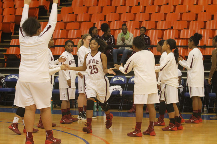 GBB Playoffs Killeen 40.jpg